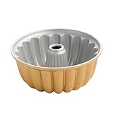 Nordic Ware NW 58677 Elegant Party Bundt Pan Kuchenform...