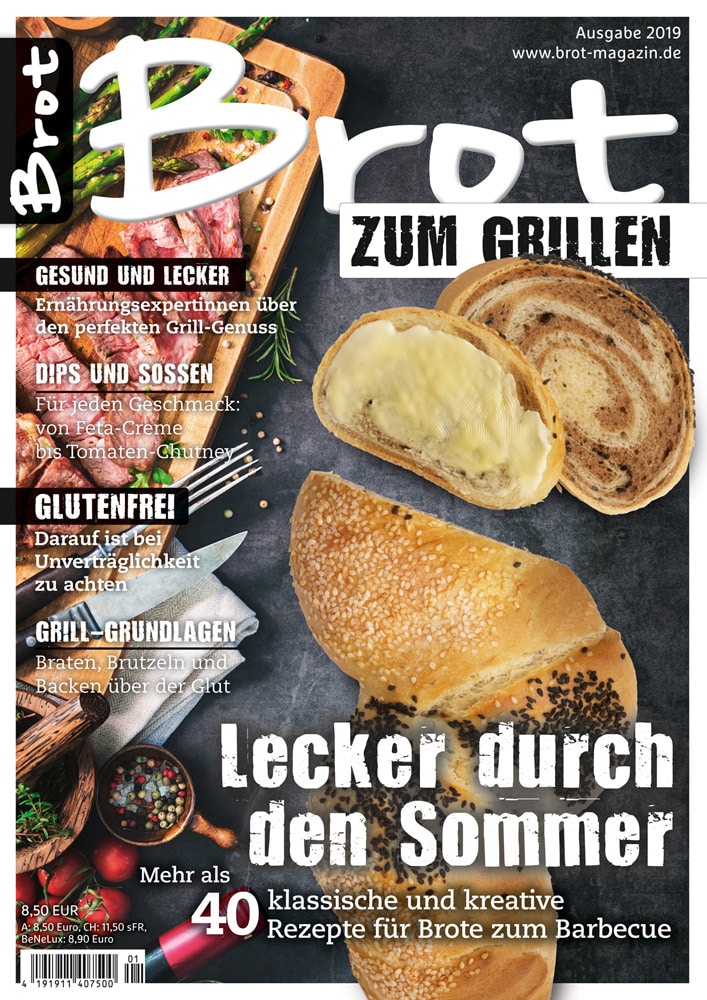 brot-zum-grillen